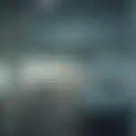 quiz apps