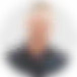 portreit cam