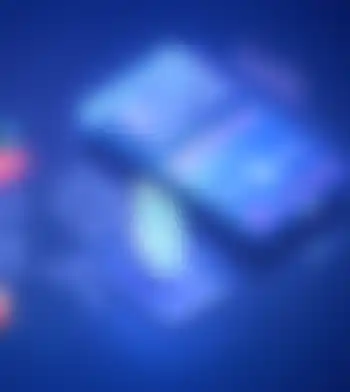 fintech server solutions