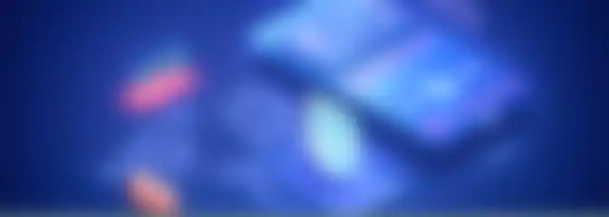 quiz-image